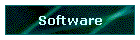 QM-Software